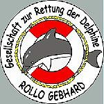 www.delphinschutz.org