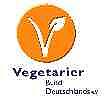 www.vegetarierbund.de